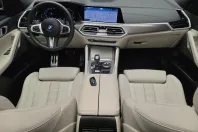 BMW X6 (Seria X) din 2022 cu 136.500 km - oferta BMW211946 - foto 24