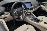 BMW X6 (Seria X) din 2022 cu 136.500 km - oferta BMW211946 - foto 26