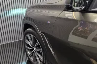 BMW X6 (Seria X) din 2022 cu 136.500 km - oferta BMW211946 - foto 27