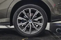 BMW X6 (Seria X) din 2022 cu 136.500 km - oferta BMW211946 - foto 28