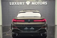 BMW X6 (Seria X) din 2022 cu 136.500 km - oferta BMW211946 - foto 29