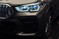 BMW X6 (Seria X) din 2022 cu 136.500 km - oferta BMW211946 - foto 31