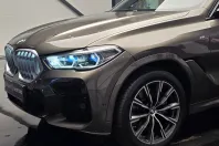 BMW X6 (Seria X) din 2022 cu 136.500 km - oferta BMW211946 - foto 32