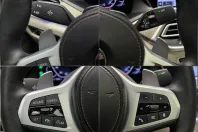 BMW X6 (Seria X) din 2022 cu 136.500 km - oferta BMW211946 - foto 33