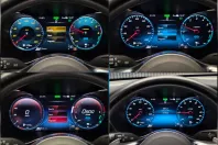 Mercedes-Benz GLC din 2020 cu 141.400 km - oferta MER211947 - foto 9
