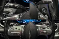 Mercedes-Benz GLC din 2020 cu 141.400 km - oferta MER211947 - foto 10