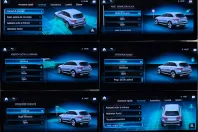 Mercedes-Benz GLC din 2020 cu 141.400 km - oferta MER211947 - foto 11