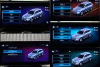 Mercedes-Benz GLC din 2020 cu 141.400 km - oferta MER211947 - foto 12