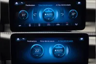 Mercedes-Benz GLC din 2020 cu 141.400 km - oferta MER211947 - foto 13