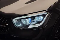Mercedes-Benz GLC din 2020 cu 141.400 km - oferta MER211947 - foto 17
