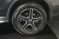 Mercedes-Benz GLC din 2020 cu 141.400 km - oferta MER211947 - foto 19