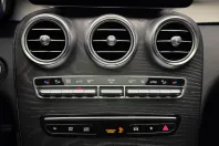 Mercedes-Benz GLC din 2020 cu 141.400 km - oferta MER211947 - foto 23