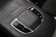 Mercedes-Benz GLC din 2020 cu 141.400 km - oferta MER211947 - foto 24