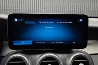 Mercedes-Benz GLC din 2020 cu 141.400 km - oferta MER211947 - foto 25