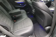 Mercedes-Benz GLC din 2020 cu 141.400 km - oferta MER211947 - foto 27