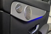 Mercedes-Benz GLC din 2020 cu 141.400 km - oferta MER211947 - foto 28
