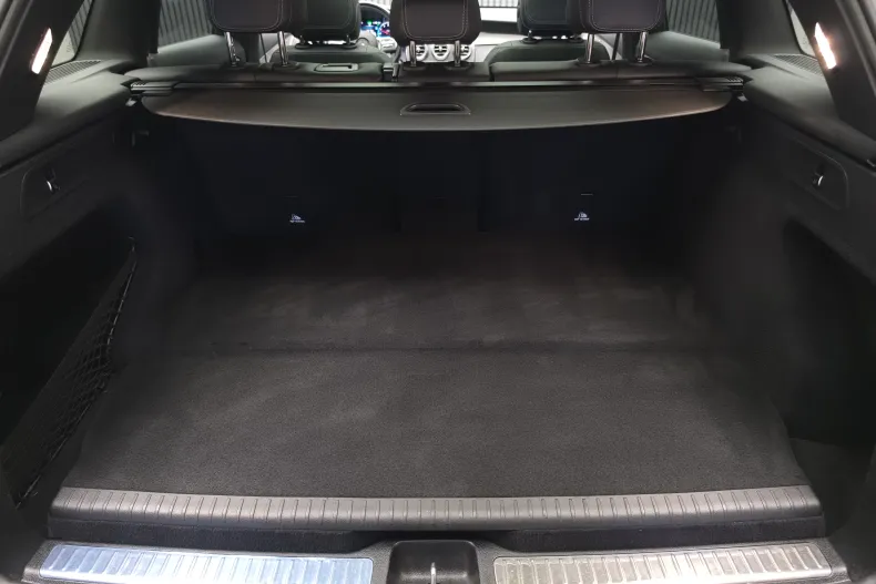 Mercedes-Benz GLC din 2020 cu 141.400 km - oferta MER211947 - foto 29
