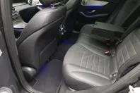 Mercedes-Benz GLC din 2020 cu 141.400 km - oferta MER211947 - foto 32