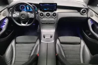 Mercedes-Benz GLC din 2020 cu 141.400 km - oferta MER211947 - foto 34