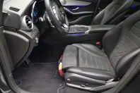 Mercedes-Benz GLC din 2020 cu 141.400 km - oferta MER211947 - foto 35