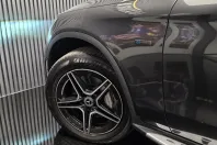 Mercedes-Benz GLC din 2020 cu 141.400 km - oferta MER211947 - foto 37