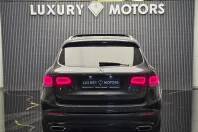 Mercedes-Benz GLC din 2020 cu 141.400 km - oferta MER211947 - foto 38