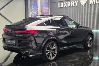 BMW X6 M (Seria X) din 2020 cu 139.100 km - oferta BMW211948 - foto 4