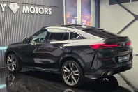 BMW X6 M (Seria X) din 2020 cu 139.100 km - oferta BMW211948 - foto 5