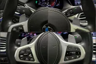 BMW X6 M (Seria X) din 2020 cu 139.100 km - oferta BMW211948 - foto 14