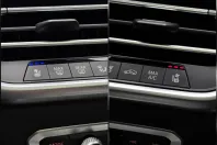 BMW X6 M (Seria X) din 2020 cu 139.100 km - oferta BMW211948 - foto 18