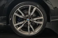 BMW X6 M (Seria X) din 2020 cu 139.100 km - oferta BMW211948 - foto 20