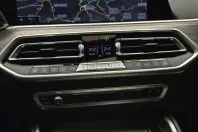 BMW X6 M (Seria X) din 2020 cu 139.100 km - oferta BMW211948 - foto 23