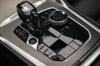 BMW X6 M (Seria X) din 2020 cu 139.100 km - oferta BMW211948 - foto 24