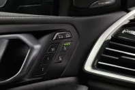 BMW X6 M (Seria X) din 2020 cu 139.100 km - oferta BMW211948 - foto 25