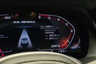 BMW X6 M (Seria X) din 2020 cu 139.100 km - oferta BMW211948 - foto 28