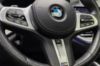 BMW X6 M (Seria X) din 2020 cu 139.100 km - oferta BMW211948 - foto 29