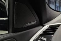 BMW X6 M (Seria X) din 2020 cu 139.100 km - oferta BMW211948 - foto 30
