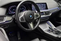 BMW X6 M (Seria X) din 2020 cu 139.100 km - oferta BMW211948 - foto 32
