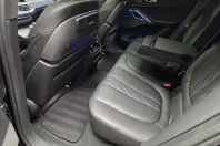 BMW X6 M (Seria X) din 2020 cu 139.100 km - oferta BMW211948 - foto 33