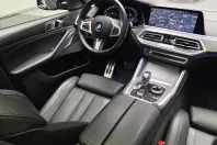 BMW X6 M (Seria X) din 2020 cu 139.100 km - oferta BMW211948 - foto 36