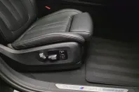 BMW X6 M (Seria X) din 2020 cu 139.100 km - oferta BMW211948 - foto 37