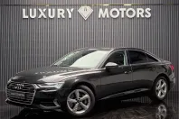 Audi A6 din 2020 cu 97.800 km - oferta AUD211949 - foto 1