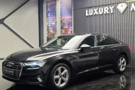 Audi A6 din 2020 cu 97.800 km - oferta AUD211949 - foto 2