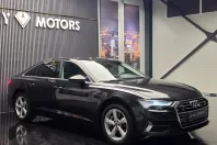 Audi A6 din 2020 cu 97.800 km - oferta AUD211949 - foto 3