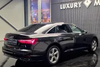 Audi A6 din 2020 cu 97.800 km - oferta AUD211949 - foto 4