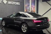 Audi A6 din 2020 cu 97.800 km - oferta AUD211949 - foto 5