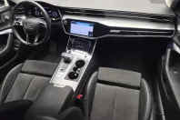 Audi A6 din 2020 cu 97.800 km - oferta AUD211949 - foto 6
