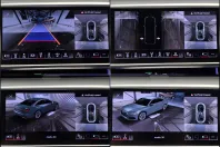 Audi A6 din 2020 cu 97.800 km - oferta AUD211949 - foto 7
