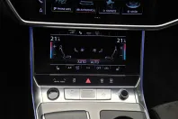 Audi A6 din 2020 cu 97.800 km - oferta AUD211949 - foto 8
