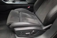 Audi A6 din 2020 cu 97.800 km - oferta AUD211949 - foto 9